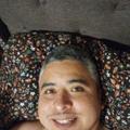 Nelson L.