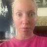 Shawna