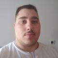 Kevin S.