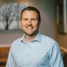 Dustin