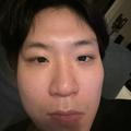Kim
