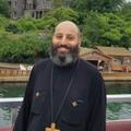 Fr Michael T.