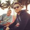 Cody