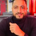 Karim