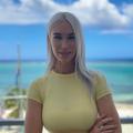 Amanda