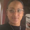 Deana