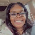 Zanesha