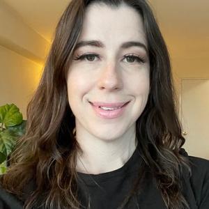 Krista