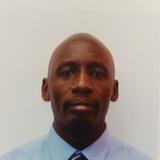 Benard