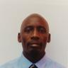 Benard