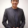 John Raymund