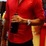 Leiton