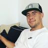 Filip