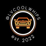 LV Cool Whips