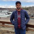 Anish