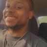 Trequan
