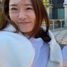 YEON