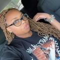 Kendra