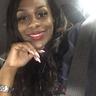 Brittney