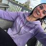 Dina