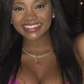 Ashley