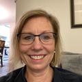 Susanne Tiffany