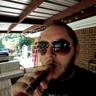 Rolan