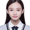 yi