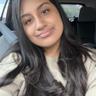 Nathaly