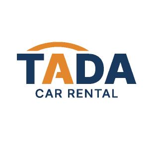 TADA