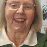 Kathleen