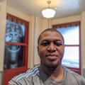 Adebayo