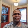 Adebayo