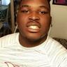 JAVON