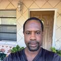 Christopher