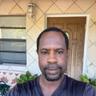 Christopher