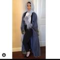 RAWAN ABDEL,RAHMAN
