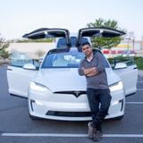 Anand