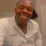 DaShaun