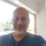 Nadeem