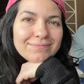 Marisol