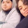 Tauanuu