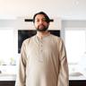 Abdul-Hayy