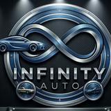 INFINITY AUTO RENTAL