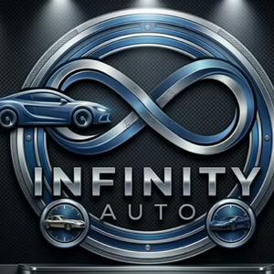 INFINITY AUTO RENTAL