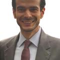 Jorge