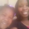 Myiesha