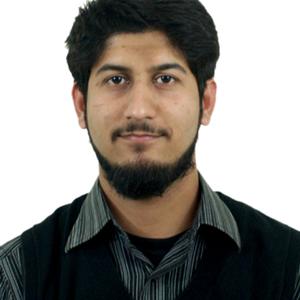 Anas