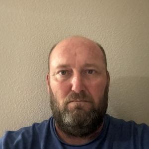 Oleksandr