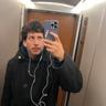 Matt
